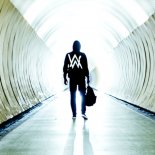 Alan Walker - Faded (Davide Marineo rmx 2019)