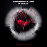 Benny Benassi feat. Dhany - Hit My Heart (Peredelsky Radio Edit)