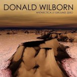 Donald Wilborn - Antarctica (Shaun Valentine\'s Deserted Edit)