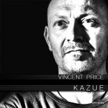 Vincent Price - Kazue (Extended)