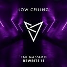 Fab Massimo - REWRITE IT