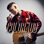 Mikolas Josef - Colorado