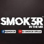 SMOK3R @ VIXIARSKIE ANDRZEJKI 2019