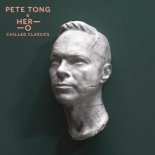 Pete Tong, Moss Kena, Jules Buckley, HER-O - Show Me Love (Original Mix)