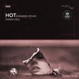 Parah Dice - Hot (Imanbek Extended Remix)