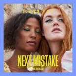 Icona Pop - Next Mistake (Joel Corry Remix)