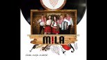 MILA - Zakopianka 2019