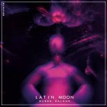 Burak Balkan - Latin Moon (Original Mix)