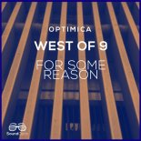 Optimica - West Of 9