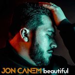 Jon Canem - Standing Tall