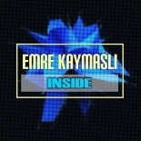 Emre Kaymasli - Inside (Radio Mix)