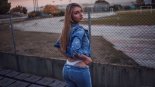 Dj Karollo - SKŁADANKA DISCO POLO 2019 DANCE MIX VOL 9 STARSZE NUTECZKI GORĄCE HITY MKOŁAJKI 2019
