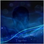 Dmitry Glushkov - Together (Original Mix)