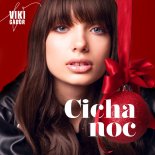 Viki Gabor - Cicha Noc