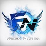 Modern Talking - Cheri Cheri Lady (Fresh Nation Bootleg)