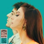 Annalisa feat. Rkomi - Vento sulla luna