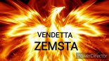 VENDETTA - ZEMSTA 2019