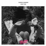 Sooren & Rammor - Night Time (Original Mix)