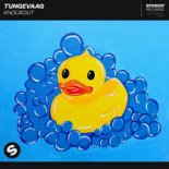 Tungevaag - Knockout (Radio Edit)