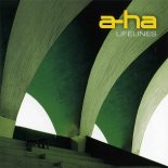 A-Ha - Lifelines