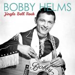 Bobby Helms - Jingle Bell Rock