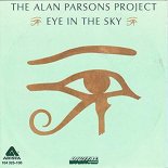 Alan Parsons Project - Eye In The Sky