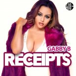 Gabby B - Receipts (Original Mix)