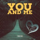 Yusuf OZER - You and Me