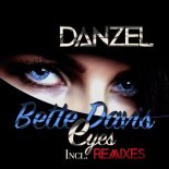 Danzel - Bette Davis Eyes (Lomezz Extended Remix)