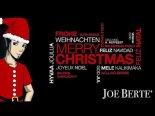 Joe Berte' - Esto Es Jingle Bells