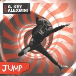 G.Key & AlexMini - Jump! (Radio Mix)