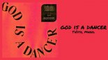 Tiesto ft. Mabel - God Is A Dancer (ReCharged Bootleg)