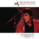 Shakin' Stevens - Merry Christmas Everyone (Extended)