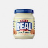 Jax Jones and Ella Henderson - This is Real (Midnight Snacks Remix)