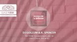 DJ Gollum & A. Spencer - In The Shadows 2k19 (Neytram Remix)