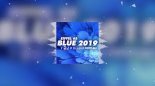 Eiffel 65 - Blue 2019 (PECYN & DJ WALUŚ Bootleg)