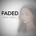 Alan Walker Feat. Sara Farell - Faded (Edo Remix)