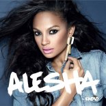 Alesha Dixon - Colour