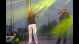 ATUT - TYLKO TY I JA 2019