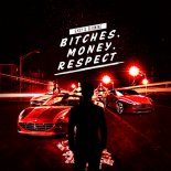 G.Key & AlexMini - Bitches, Money, Respect (Exntended)