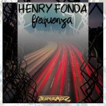 Henry Fonda - Frequenza