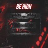 Lounatic x FILV - Be High (Original Mix)