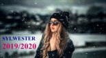 SYLWESTER 2019/2020!!! ???? (IMPREZOWE HITY 2019) MEGA MIX 2019!! ???? GRUDZIEŃ 2019