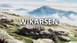 Wikarsen - EEEE