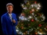 Cliff Richard - Mistletoe & Wine