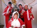 Slade - Merry Christmas Everybody