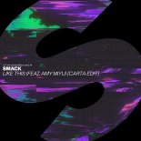 SMACK - Like This (feat. AMY MIYÚ) (Carta Extended Edit)