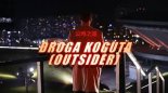 Kali - Droga Koguta (Outsider)