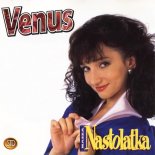 Venus - To Ja