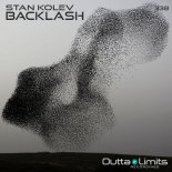 Stan Kolev - Backlash (Original Mix)